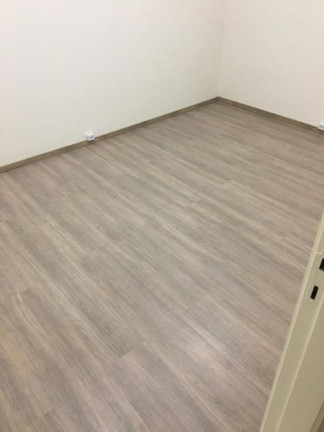 Imagem Apartamento com 3 Quartos para Alugar, 73 m² em Jardim - Santo André Imagem Apartamento com 3 Quartos para Alugar, 73 m² em Jardim - Santo André