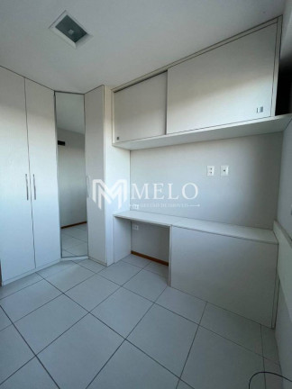 Imagem Apartamento com 2 Quartos à Venda, 62 m² em Cordeiro - Recife Imagem Apartamento com 2 Quartos à Venda, 62 m² em Cordeiro - Recife