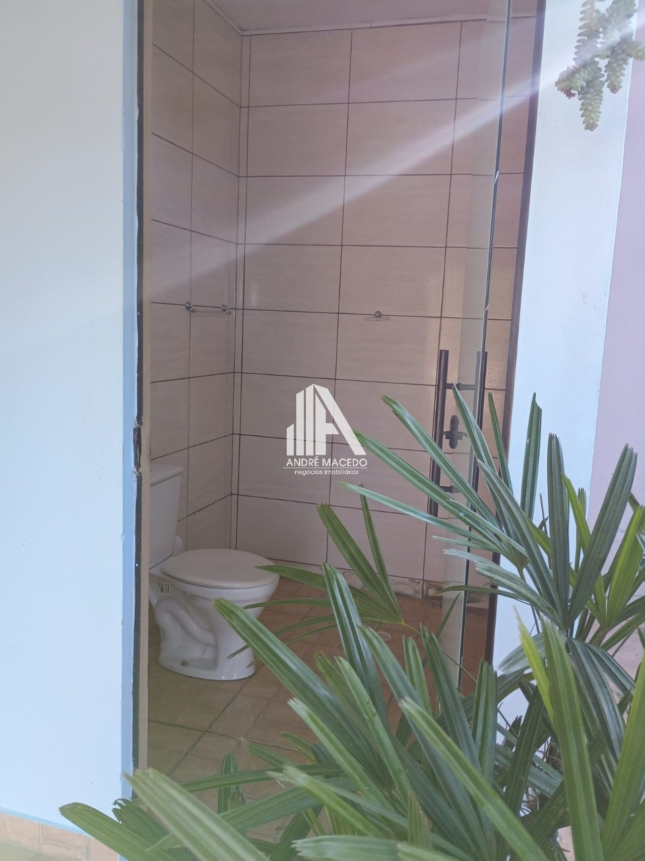 Imagem Imóvel com 2 Quartos à Venda, 200 m² em Chácara Ouro Preto - Mogi Guaçu