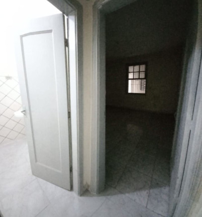 Imagem Casa com 2 Quartos à Venda ou Locação, 76 m² em Centro - Guarulhos Imagem Casa com 2 Quartos à Venda ou Locação, 76 m² em Centro - Guarulhos