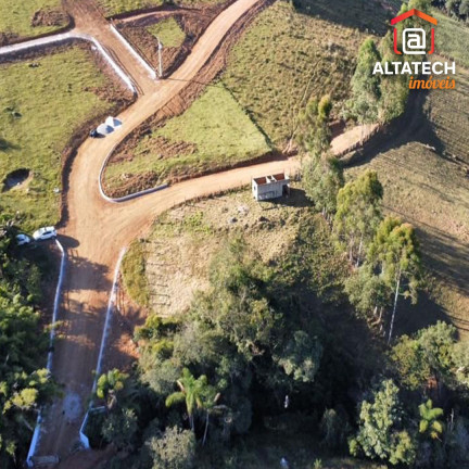 Imagem Imóvel à Venda, 1.310 m² em Rio Verde - Caldas Imagem Imóvel à Venda, 1.310 m² em Rio Verde - Caldas