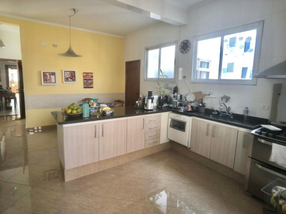 Imagem Apartamento com 3 Quartos à Venda, 250 m² em Higienópolis - São Paulo Imagem Apartamento com 3 Quartos à Venda, 250 m² em Higienópolis - São Paulo