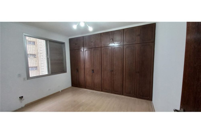 Imagem Imóvel com 3 Quartos à Venda, em Pinheiros - São Paulo Imagem Imóvel com 3 Quartos à Venda, em Pinheiros - São Paulo
