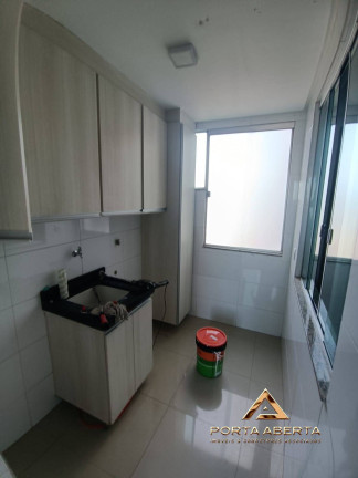 Imagem Apartamento com 3 Quartos à Venda, 90 m² em Iguaçu - Ipatinga Imagem Apartamento com 3 Quartos à Venda, 90 m² em Iguaçu - Ipatinga