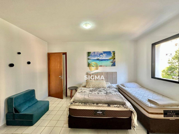 Imagem Apartamento com 3 Quartos à Venda, 140 m² em Pitangueiras - Guarujá Imagem Apartamento com 3 Quartos à Venda, 140 m² em Pitangueiras - Guarujá