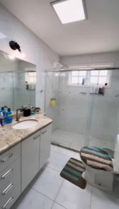 Imagem Casa com 3 Quartos à Venda, 300 m² em Jacarepaguá - Rio De Janeiro Imagem Casa com 3 Quartos à Venda, 300 m² em Jacarepaguá - Rio De Janeiro