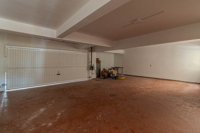 Imagem Casa com 3 Quartos à Venda, 259 m² em Bom Jesus - Porto Alegre