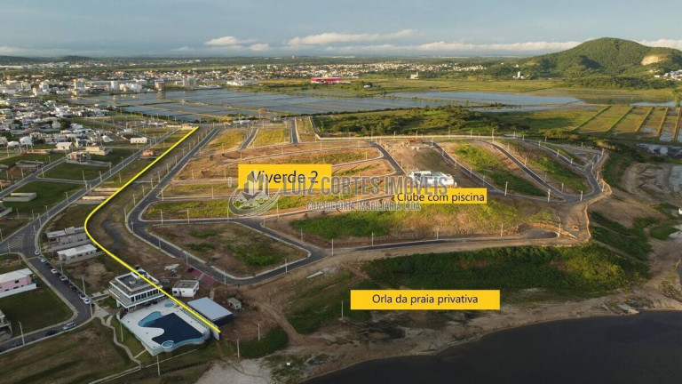 Imagem Casa de Condomínio com 3 Quartos à Venda, 150 m² em Nova São Pedro - São Pedro Da Aldeia Imagem Casa de Condomínio com 3 Quartos à Venda, 150 m² em Nova São Pedro - São Pedro Da Aldeia