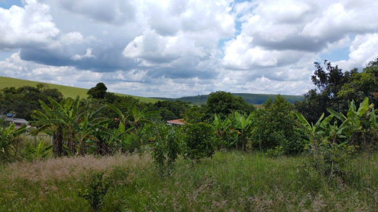 Imagem Chácara à Venda, em Jardim Cananéia - Pilar Do Sul Imagem Chácara à Venda, em Jardim Cananéia - Pilar Do Sul