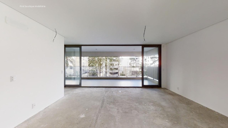 Imagem Apartamento com 3 Quartos à Venda,  em Paraíso - São Paulo