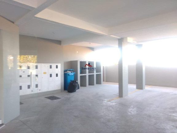 Imagem Apartamento com 2 Quartos à Venda, 63 m² em Ingleses Do Rio Vermelho - Florianópolis Imagem Apartamento com 2 Quartos à Venda, 63 m² em Ingleses Do Rio Vermelho - Florianópolis