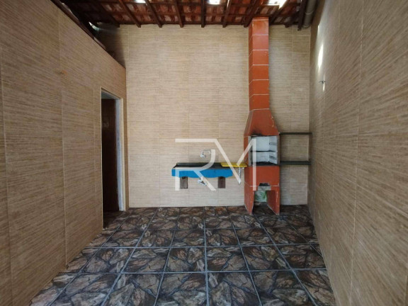 Imagem Casa com 2 Quartos à Venda ou Locação, 120 m² em Balneario Oceanópolis - Mongaguá Imagem Casa com 2 Quartos à Venda ou Locação, 120 m² em Balneario Oceanópolis - Mongaguá