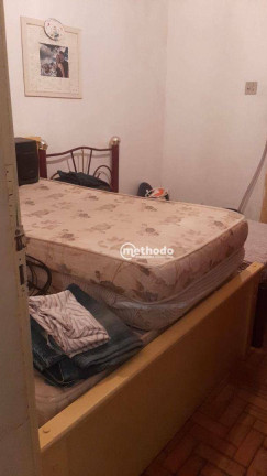 Imagem Casa com 2 Quartos à Venda, 211 m² em Jardim Guanabara - Campinas Imagem Casa com 2 Quartos à Venda, 211 m² em Jardim Guanabara - Campinas