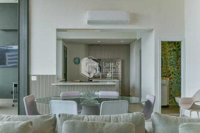 Imagem Apartamento com 3 Quartos à Venda, 175 m² em Cerqueira César - São Paulo Imagem Apartamento com 3 Quartos à Venda, 175 m² em Cerqueira César - São Paulo