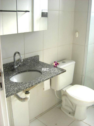Imagem Apartamento com 2 Quartos à Venda, 56 m² em Centro - São Bernardo Do Campo Imagem Apartamento com 2 Quartos à Venda, 56 m² em Centro - São Bernardo Do Campo