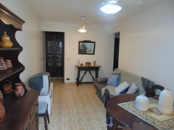 Imagem Apartamento com 2 Quartos à Venda, 70 m² em Pitangueiras - Guarujá Imagem Apartamento com 2 Quartos à Venda, 70 m² em Pitangueiras - Guarujá