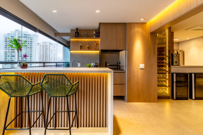 Imagem Apartamento com 3 Quartos à Venda, 119 m² em Vila Leopoldina - São Paulo Imagem Apartamento com 3 Quartos à Venda, 119 m² em Vila Leopoldina - São Paulo