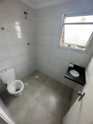 Imagem Apartamento com 2 Quartos à Venda, 80 m² em Tupi - Praia Grande Imagem Apartamento com 2 Quartos à Venda, 80 m² em Tupi - Praia Grande