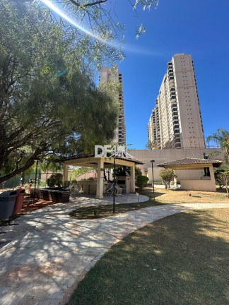 Imagem Imóvel com 2 Quartos à Venda, 69 m² em Sul (águas Claras) - Brasília Imagem Imóvel com 2 Quartos à Venda, 69 m² em Sul (águas Claras) - Brasília