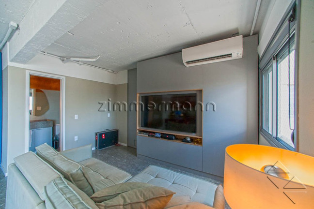Imagem Apartamento com 2 Quartos à Venda, 111 m² em Consolacao - São Paulo Imagem Apartamento com 2 Quartos à Venda, 111 m² em Consolacao - São Paulo