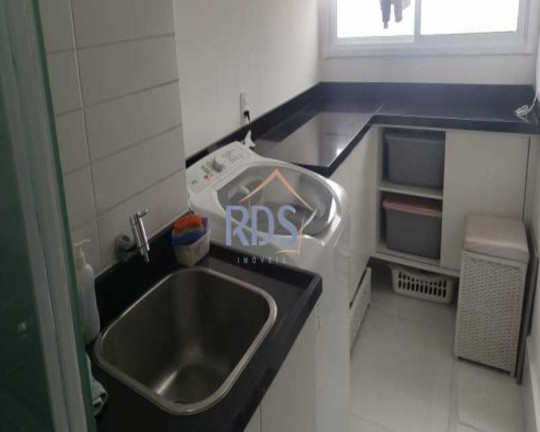 Imagem Apartamento com 3 Quartos à Venda, 125 m² em Jardim Vazani - São Paulo Imagem Apartamento com 3 Quartos à Venda, 125 m² em Jardim Vazani - São Paulo