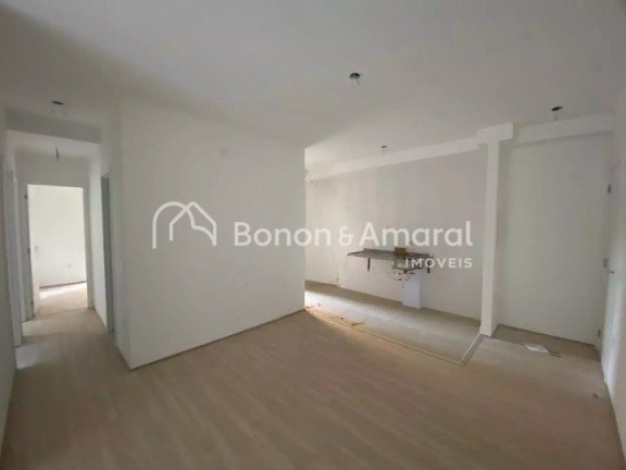 Imagem Apartamento com 3 Quartos à Venda, 127 m² em Parque Rural Fazenda Santa Cândida - Campinas Imagem Apartamento com 3 Quartos à Venda, 127 m² em Parque Rural Fazenda Santa Cândida - Campinas
