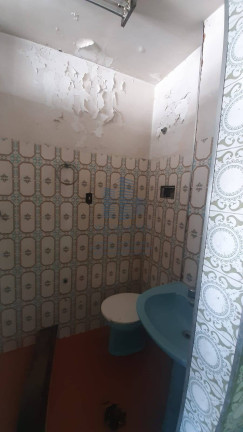Imagem Apartamento com 2 Quartos à Venda, 60 m² em Tijuca - Rio De Janeiro Imagem Apartamento com 2 Quartos à Venda, 60 m² em Tijuca - Rio De Janeiro