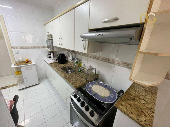 Imagem Apartamento com 3 Quartos à Venda, 93 m² em Tupi - Praia Grande Imagem Apartamento com 3 Quartos à Venda, 93 m² em Tupi - Praia Grande