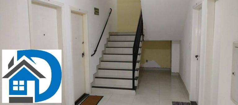 Imagem Apartamento com 2 Quartos à Venda, 85 m² em Jardim Europa - Sorocaba