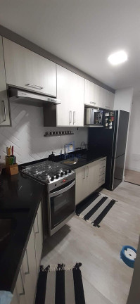 Imagem Apartamento com 2 Quartos à Venda, 65 m² em Vila Prudente - São Paulo Imagem Apartamento com 2 Quartos à Venda, 65 m² em Vila Prudente - São Paulo
