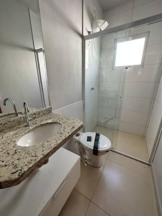 Imagem Casa com 2 Quartos à Venda, 176 m² em Loteamento Bom Jesus - Cuiabá Imagem Casa com 2 Quartos à Venda, 176 m² em Loteamento Bom Jesus - Cuiabá