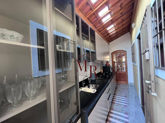 Imagem Casa com 2 Quartos à Venda, 132 m² em Vila Balneária - Praia Grande