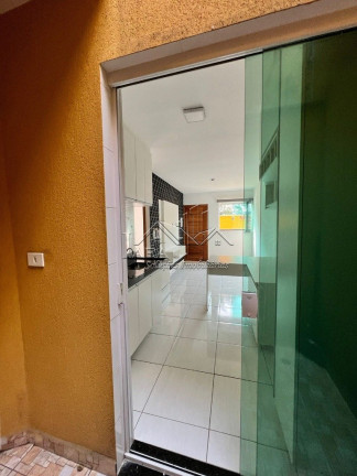 Imagem Apartamento com 2 Quartos à Venda, em Parada Xv De Novembro - São Paulo Imagem Apartamento com 2 Quartos à Venda, em Parada Xv De Novembro - São Paulo