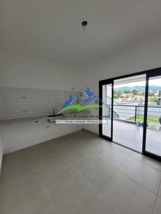 Imagem Casa com 3 Quartos à Venda, 186 m² em Jardim Do Lago - Atibaia Imagem Casa com 3 Quartos à Venda, 186 m² em Jardim Do Lago - Atibaia