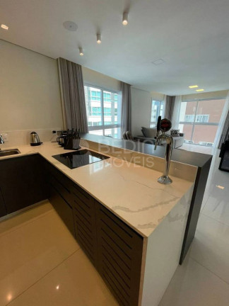 Imagem Apartamento com 3 Quartos à Venda, 127 m² em Centro - Balneário Camboriú