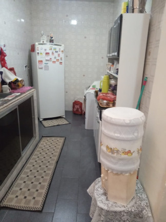 Imagem Casa com 3 Quartos à Venda, 270 m² em Centro - Mesquita Imagem Casa com 3 Quartos à Venda, 270 m² em Centro - Mesquita