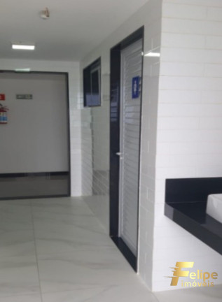 Imagem Imóvel com 3 Quartos à Venda, 90 m² em Praia Do Morro - Guarapari