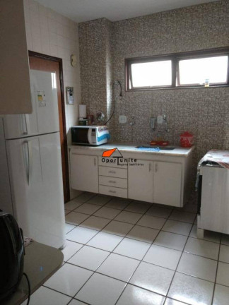 Imagem Apartamento com 3 Quartos à Venda, 81 m² em Jardim Paulista - Ribeirão Preto Imagem Apartamento com 3 Quartos à Venda, 81 m² em Jardim Paulista - Ribeirão Preto