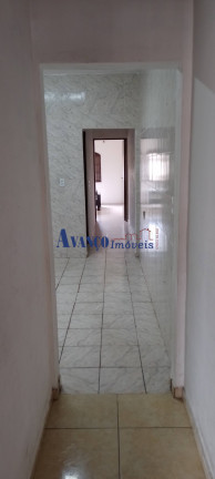 Imagem Casa com 2 Quartos à Venda, 125 m² em Jardim Das Palmeiras - Várzea Paulista