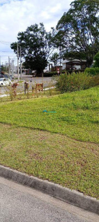 Imagem Terreno à Venda, 370 m² em Jardim Celeste - Jundiaí Imagem Terreno à Venda, 370 m² em Jardim Celeste - Jundiaí