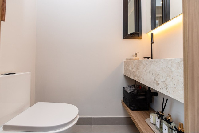 Imagem Imóvel com 1 Quarto à Venda, 60 m² em Vila Madalena - São Paulo Imagem Imóvel com 1 Quarto à Venda, 60 m² em Vila Madalena - São Paulo