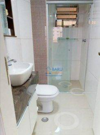 Imagem Apartamento com 3 Quartos à Venda, 97 m² em Lapa - São Paulo Imagem Apartamento com 3 Quartos à Venda, 97 m² em Lapa - São Paulo