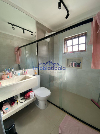 Imagem Chácara com 3 Quartos à Venda, 2.100 m² em Mãe Dos Homens - Bragança Paulista Imagem Chácara com 3 Quartos à Venda, 2.100 m² em Mãe Dos Homens - Bragança Paulista