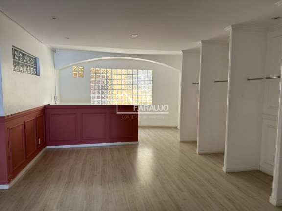 Imagem Imóvel com 4 Quartos para Alugar, 396 m² em Parque Campolim - Sorocaba