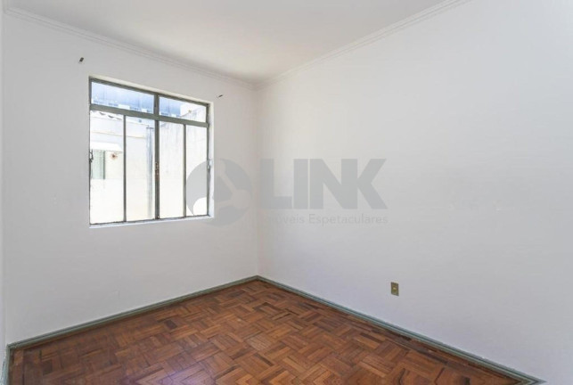 Imagem Apartamento com 3 Quartos à Venda, 81 m² em Santana - Porto Alegre Imagem Apartamento com 3 Quartos à Venda, 81 m² em Santana - Porto Alegre
