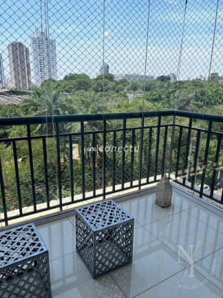 Imagem Apartamento com 4 Quartos à Venda, 144 m² em Vila Santo Estevão - São Paulo Imagem Apartamento com 4 Quartos à Venda, 144 m² em Vila Santo Estevão - São Paulo