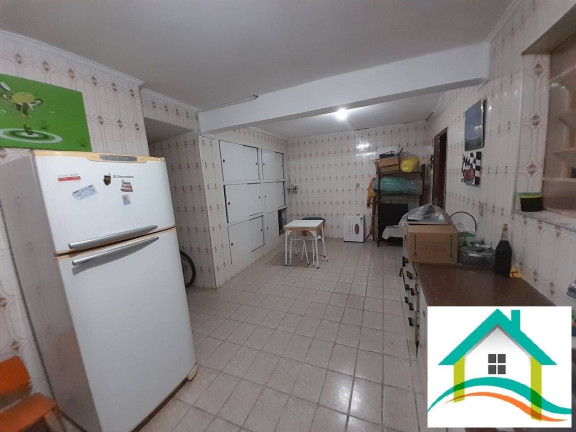 Imagem Casa com 3 Quartos à Venda, 222 m² em Santa Maria - São Caetano Do Sul Imagem Casa com 3 Quartos à Venda, 222 m² em Santa Maria - São Caetano Do Sul