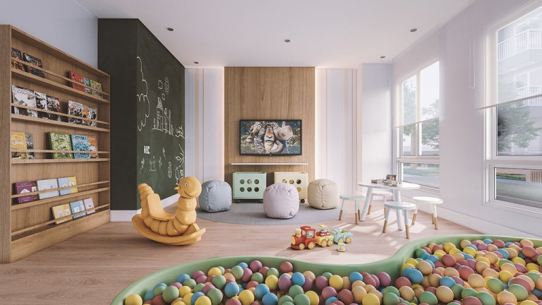 Imagem Imóvel com 2 Quartos à Venda, 47 m² em Santa Maria - Osasco Imagem Imóvel com 2 Quartos à Venda, 47 m² em Santa Maria - Osasco