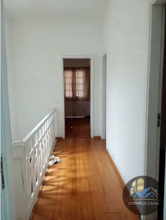 Imagem Casa com 3 Quartos para Alugar, 235 m² em Boqueirão - Santos Imagem Casa com 3 Quartos para Alugar, 235 m² em Boqueirão - Santos