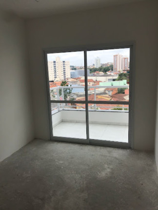 Imagem Apartamento com 2 Quartos à Venda, 70 m² em Centro - Jacareí